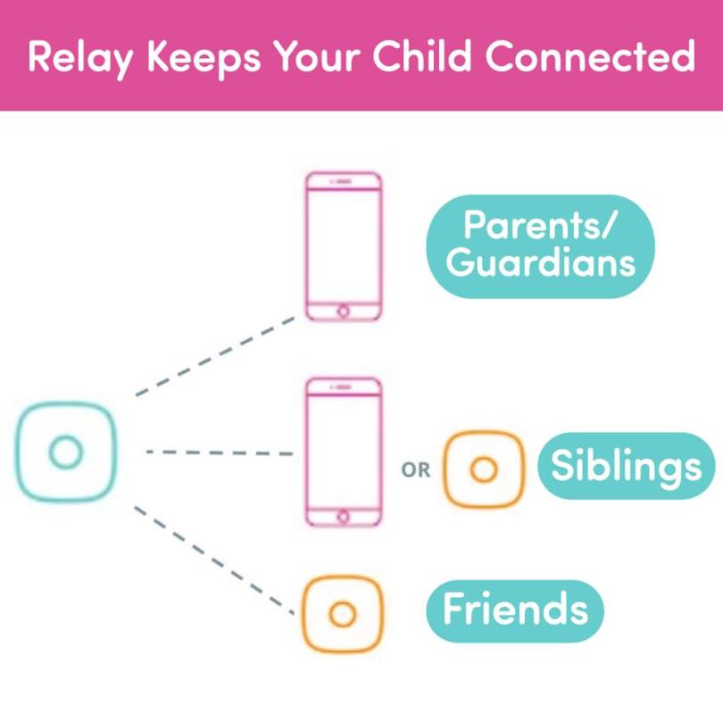 50675725_560262747782448_8103838044638937088_n