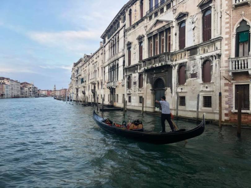 34343723_10155764115706645_4295039189457567744_n