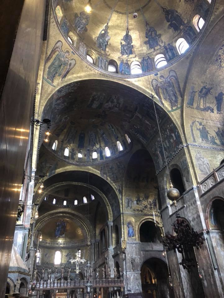 34704861_10155764112261645_5254862542144012288_n