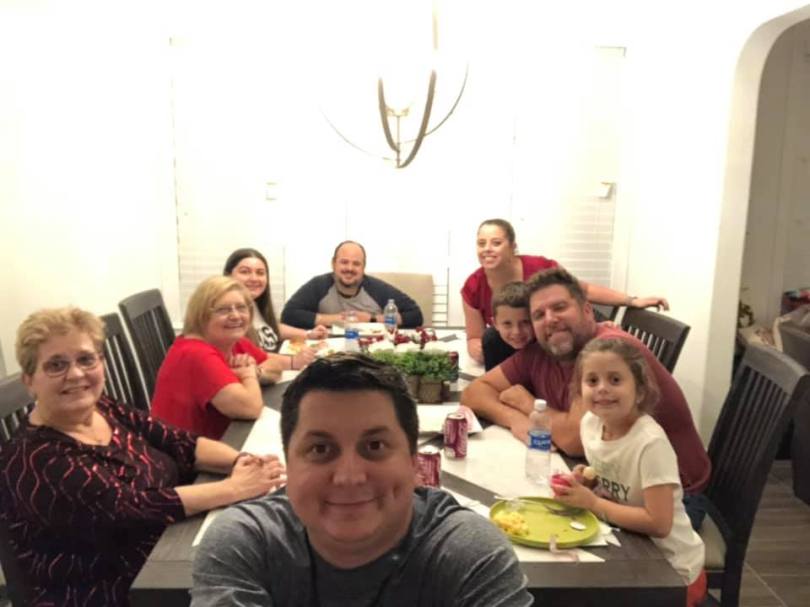 48408486_10156187584371645_8082021981597204480_n