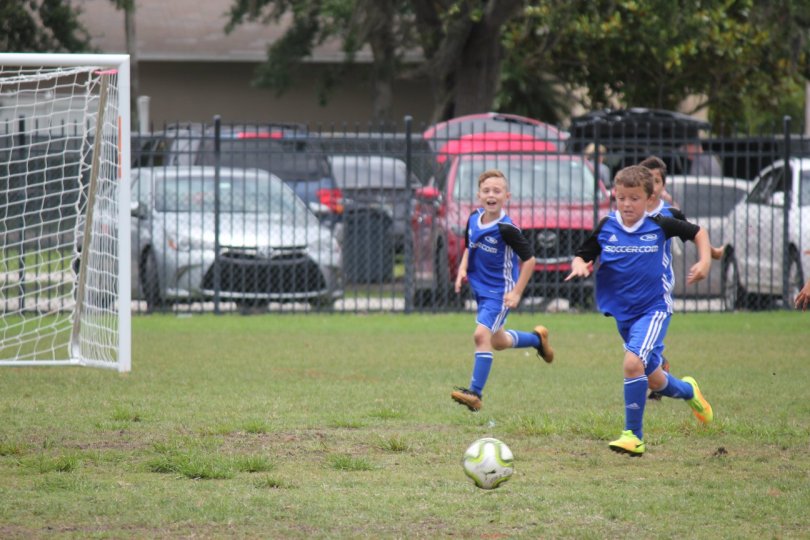 49827676_1070358849810377_7325837021417570304_o