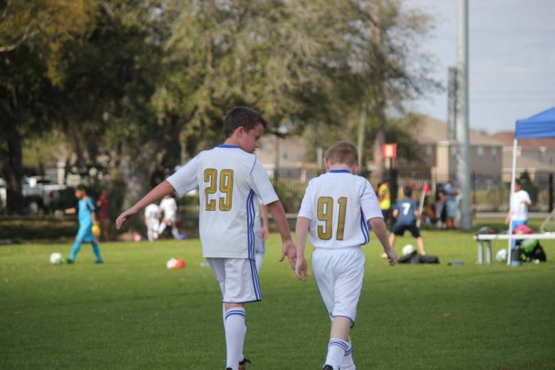 52117883_10156299383686645_2721124320481902592_o