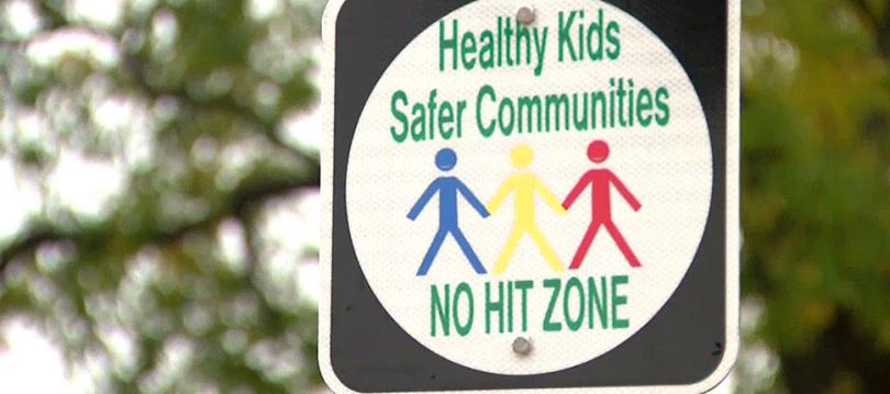 michigan_no_hit_zones_web_970