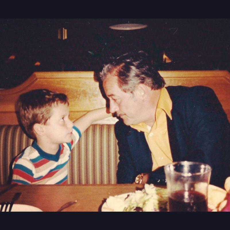 418754_10151047874971645_1673332618_n