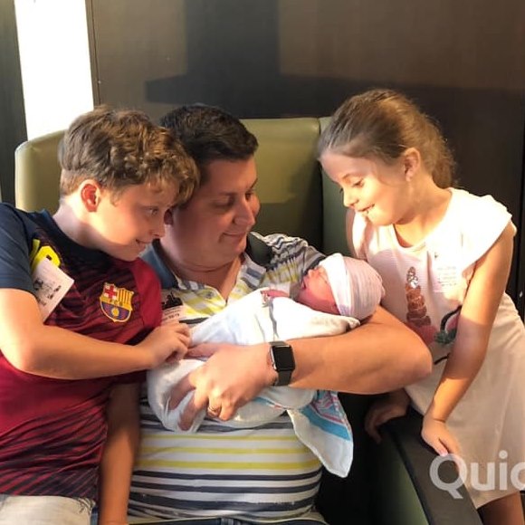 69240789_10156710336101645_3752076970154786816_n