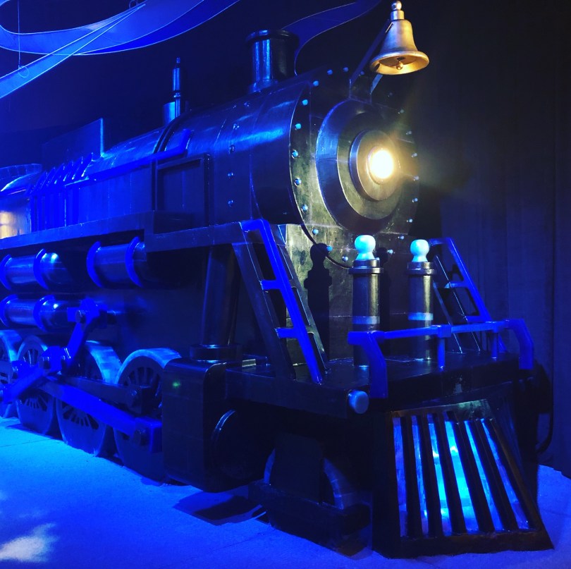 71E5F17F-BECB-4C44-A48D-CB6390A9EFA0